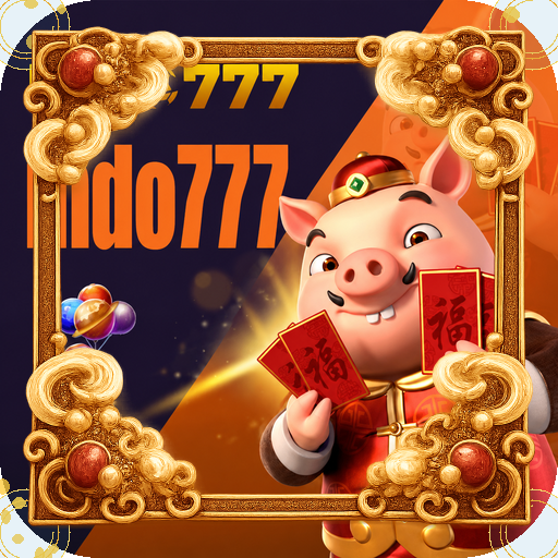 indo777 — galeri pratinjau Resmi APK
