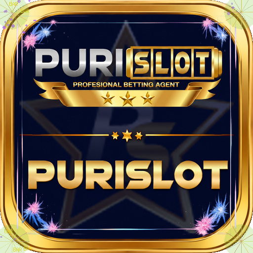 purislot — mitra unggulan